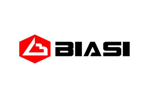 Biasi