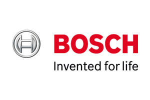 BOSCH