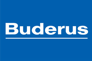 Buderus